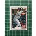 ��TOPPS MLB 2020 BOWMAN #BP-95 NOLAN JONES��CLEVELAND INDIANS�ϥ١��������� PROSPECTS �ץ����ڥ��� 20��