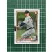 TOPPS MLB 2020 BOWMAN #BP-99 MATT MANNINGDETROIT TIGERSϥ١ PROSPECTS ץڥ 20