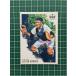 ��PANINI MLB 2020 DIAMOND KINGS #37 ELSTON HOWARD��NEW YORK YANKEES�ϥ١��������� 20��