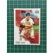 PANINI MLB 2020 DIAMOND KINGS #41 JOHNNY PESKYBOSTON RED SOXϥ١ 20