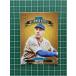 ��PANINI MLB 2020 DIAMOND KINGS #ATDK-17 BOB FELLER��CLEVELAND INDIANS�ϥ��󥵡��ȥ����ɡ�ALL-TIME DIAMOND KINGS�ס�