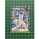 ��PANINI MLB 2020 DIAMOND KINGS #DKO-3 ANTHONY RIZZO��CHICAGO CUBS�ϥ��󥵡��ȥ����ɡ�DK ORIGINALS�� 20��