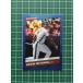 PANINI MLB 2020 DONRUSS #214 KEVIN MITCHELLNEW YORK METSϥ١ɡRETRO 1986BLUE HOLO ѥ 20