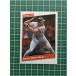 PANINI MLB 2020 DONRUSS OPTIC #R86-22 DAVE WINFIELDNEW YORK YANKEESϥ󥵡ȥɡRETRO 198620