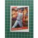 PANINI MLB 2020 DONRUSS OPTIC #R86-3 GEORGE BRETTKANSAS CITY ROYALSϥ󥵡ȥɡRETRO 198620