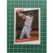 PANINI MLB 2020 DONRUSS OPTIC #R86-8 TONY GWYNNSAN DIEGO PADRESϥ󥵡ȥɡRETRO 198620