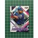 TOPPS MLB 2020 FIRE #103 ELVIS ANDRUSTEXAS RANGERSϥ١ 20