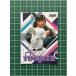 TOPPS MLB 2020 FIRE #131 COLE TUCKERPITTSBURGH PIRATESϥ١ 20