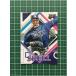 TOPPS MLB 2020 FIRE #9 BLAKE SNELLTAMPA BAY RAYSϥ١ 20