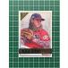 TOPPS MLB 2020 GALLERY BASEBALL #12 MIKE CLEVINGERCLEVELAND INDIANSϥ١ 20