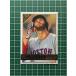 TOPPS MLB 2020 GALLERY BASEBALL #148 J.D. MARTINEZBOSTON RED SOXϥ١ 20