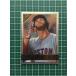 ��TOPPS MLB 2020 GALLERY BASEBALL #148 J.D. MARTINEZ��BOSTON RED SOX�ϥ١��������� �ѥ����� 20��