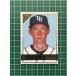TOPPS MLB 2020 GALLERY BASEBALL #37 RYAN YARBROUGHTAMPA BAY RAYSϥ١ 20