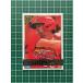��TOPPS MLB 2020 GALLERY BASEBALL #49 LANE THOMAS��ST. LOUIS CARDINALS�ϥ١��������� 20��