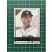 TOPPS MLB 2020 GALLERY BASEBALL #5 MATTHEW BOYDDETROIT TIGERSϥ١ 20