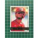 TOPPS MLB 2020 GALLERY BASEBALL #60 CARTER KIEBOOMWASHINGTON NATIONALSϥ١ 20