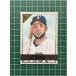 TOPPS MLB 2020 GALLERY BASEBALL #95 ELVIS ANDRUSTEXAS RANGERSϥ١ 20