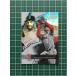 ��TOPPS MLB 2020 GOLD LABEL #14 J.D. MARTINEZ��BOSTON RED SOX�ϥ١��������ɡ�CLASS 1��20��