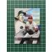 ��TOPPS MLB 2020 GOLD LABEL #27 JOEY VOTTO��CINCINNATI REDS�ϥ١��������ɡ�CLASS 1��20��