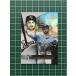 ��TOPPS MLB 2020 GOLD LABEL #46 WHIT MERRIFIELD��KANSAS CITY ROYALS�ϥ١��������ɡ�CLASS 1��20��