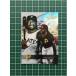 ��TOPPS MLB 2020 GOLD LABEL #78 JOSH BELL��PITTSBURGH PIRATES�ϥ١��������ɡ�CLASS 1��20��