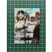 ��TOPPS MLB 2020 GOLD LABEL #94 JOEY GALLO��TEXAS RANGERS�ϥ١��������ɡ�CLASS 1��20��