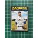 TOPPS MLB 2020 HERITAGE #169 LANCE LYNNTEXAS RANGERSϥ١ 20