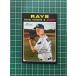��TOPPS MLB 2020 HERITAGE #173 TREVOR RICHARDS��TAMPA BAY RAYS�ϥ١��������� 20��