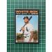 ��TOPPS MLB 2020 HERITAGE #189 LEURY GARCIA��CHICAGO WHITE SOX�ϥ١��������� 20��