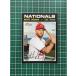 TOPPS MLB 2020 HERITAGE #48 MATT ADAMSWASHINGTON NATIONALSϥ١ 20