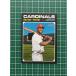 ��TOPPS MLB 2020 HERITAGE #88 DEXTER FOWLER��ST. LOUIS CARDINALS�ϥ١��������� 20��
