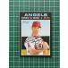 ��TOPPS MLB 2020 HERITAGE #99 TOMMY LA STELLA��LOS ANGELES ANGELS�ϥ١��������� 20��
