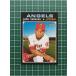 TOPPS MLB 2020 HERITAGE HIGH NUMBER #516 JULIO TEHERANLOS ANGELES ANGELSϥ١ 20