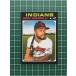 TOPPS MLB 2020 HERITAGE HIGH NUMBER #524 DELINO DESHIELDS JR.CLEVELAND INDIANSϥ١ 20