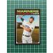 ��TOPPS MLB 2020 HERITAGE HIGH NUMBER #613 CARLOS GONZALEZ��SEATTLE MARINERS�ϥ١��������� 20��