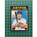 ��TOPPS MLB 2020 HERITAGE HIGH NUMBER #632 DUSTIN GARNEAU��HOUSTON ASTROS�ϥ١��������� 20��