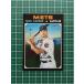 TOPPS MLB 2020 HERITAGE HIGH NUMBER #684 RYAN CORDELLNEW YORK METSϥ١ 20