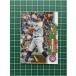 TOPPS MLB 2020 HOLIDAY #HW14 KYLE SCHWARBERCHICAGO CUBSϥ١ɡ