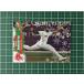 ��TOPPS MLB 2020 HOLIDAY #HW158 JACKIE BRADLEY JR.��BOSTON RED SOX�ϥ١��������ɡ�