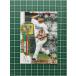 ��TOPPS MLB 2020 HOLIDAY #HW51 BRUSDAR GRATEROL��LOS ANGELES DODGERS�ϥ١��������� �롼���� RC��