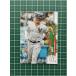 TOPPS MLB 2020 HOLIDAY #HW60 LUKE VOITNEW YORK YANKEESϥ١ɡ