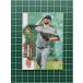 ��TOPPS MLB 2020 HOLIDAY #HW7 RICK PORCELLO��NEW YORK METS�ϥ١��������ɡ�