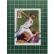 TOPPS MLB 2021 JAPAN EDITION #92 ADONIS MEDINAPHILADELPHIA PHILLIESϥ١ɡBASEץ롼RCס
