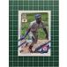 TOPPS MLB 2021 JAPAN EDITION #23 ANDERSON TEJEDATEXAS RANGERSϥ١ɡBASEץ롼RCס