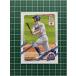 ��TOPPS MLB 2021 JAPAN EDITION #35 PETE ALONSO��NEW YORK METS�ϥ١��������ɡ�BASE�ס�