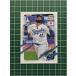 ��TOPPS MLB 2021 JAPAN EDITION #61 CARLOS SANTANA��KANSAS CITY ROYALS�ϥ١��������ɡ�BASE�ס�