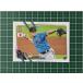 ��TOPPS MLB 2021 JAPAN EDITION #7 NICK NEIDERT��MIAMI MARLINS�ϥ١��������ɡ�BASE�ץ롼������RC�ס�