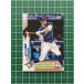 TOPPS MLB 2020 OPENING DAY #114 RANDAL GRICHUKTORONTO BLUE JAYSϥ١ 20