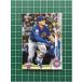 TOPPS MLB 2020 OPENING DAY #12 NICO HOERNERCHICAGO CUBSϥ١ 롼 RC 20