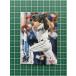 TOPPS MLB 2020 OPENING DAY #13 BRIAN ANDERSONMIAMI MARLINSϥ١ 20